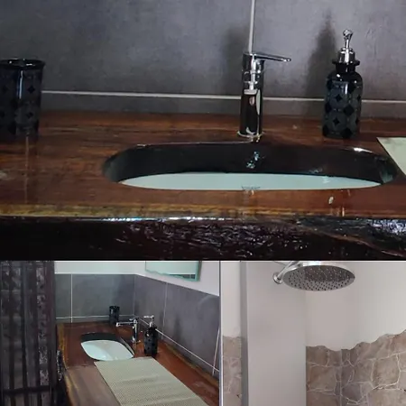 Apartment Monolocale Sofia *