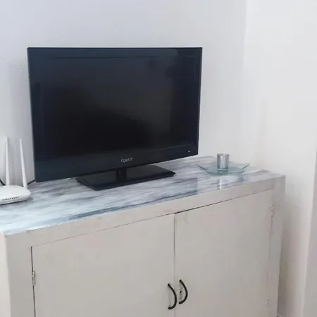 Apartment Monolocale Sofia *